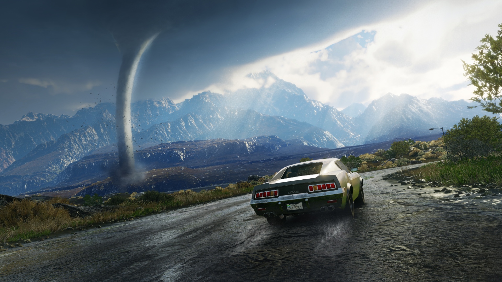 Just Cause 4 Leak 06 10 18 002