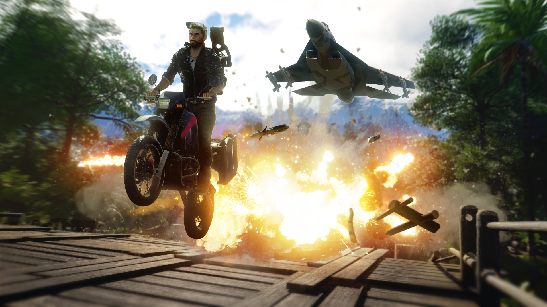 Just Cause 4 Leak 06 10 18 005