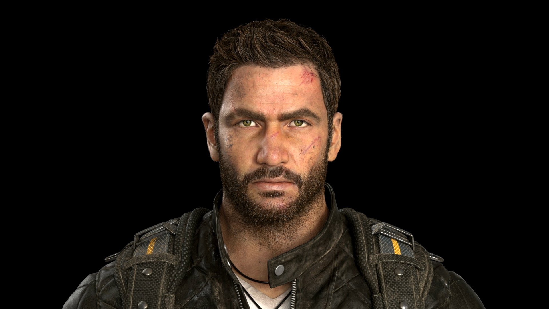 Just Cause 4 Leak 06 10 18 007