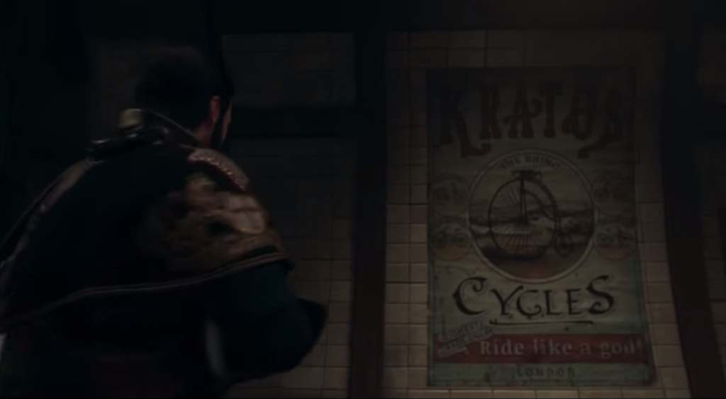 Kratos-the-order-1886