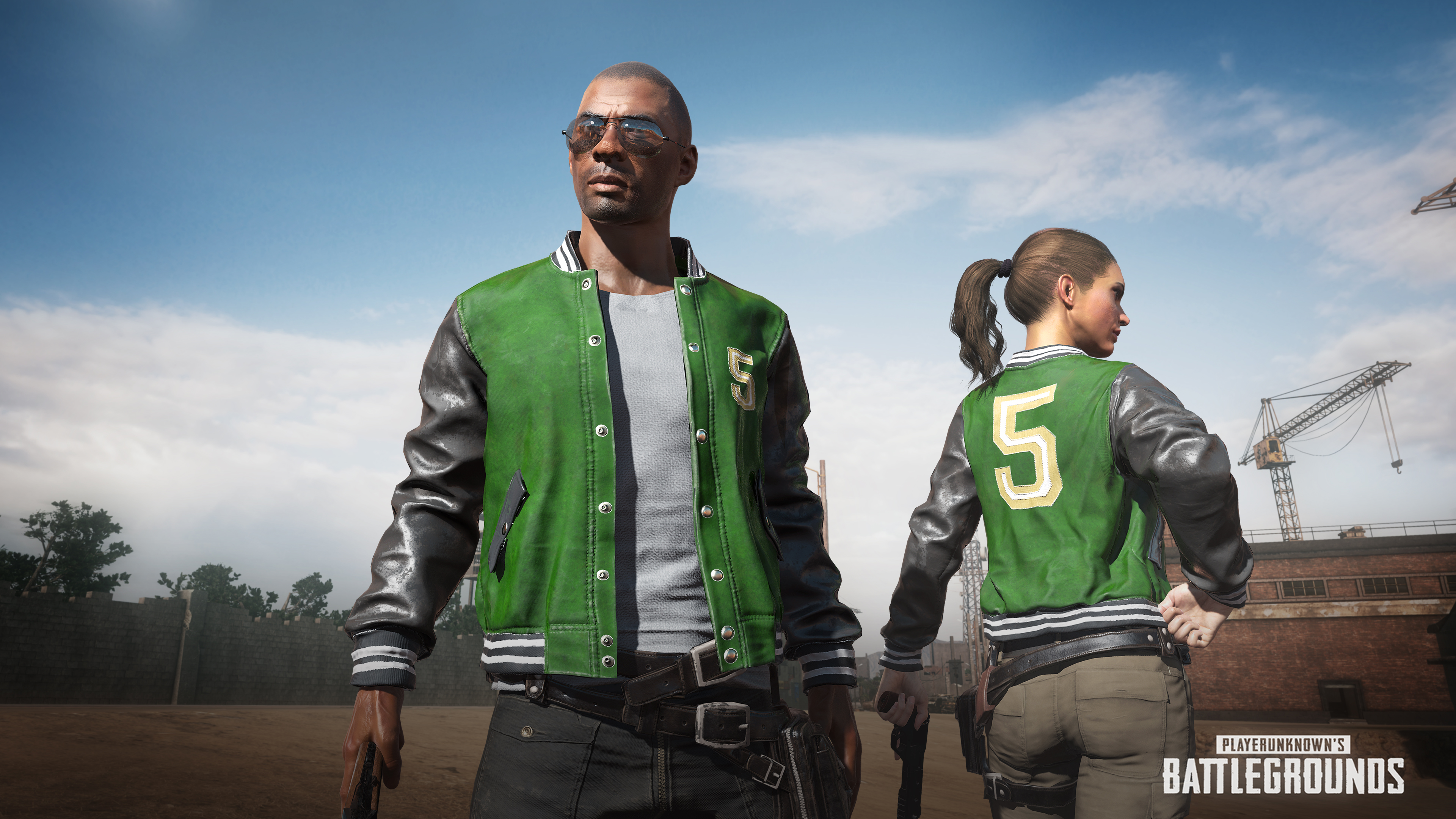 PUBG sells 5 million xbox 2