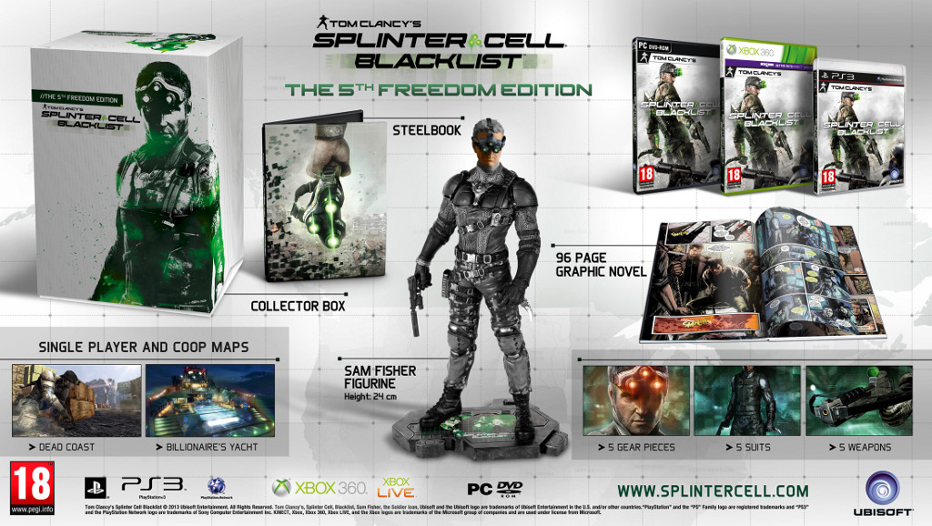 SCB-CollectorEd-5thFreedom