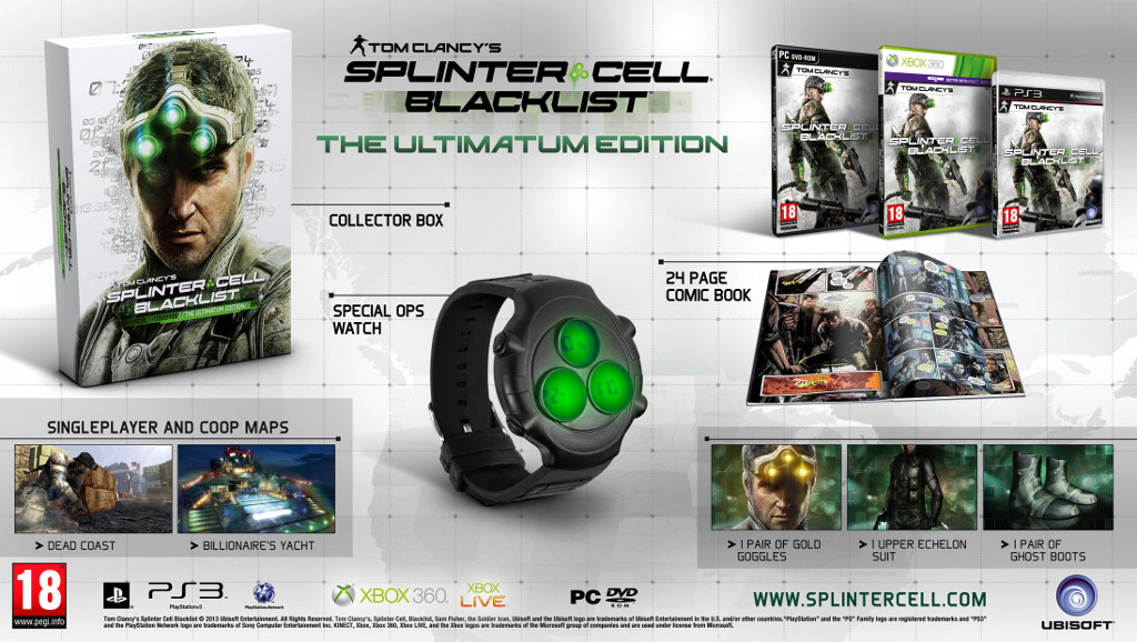 SCB-CollectorEd-UltimatumEdition