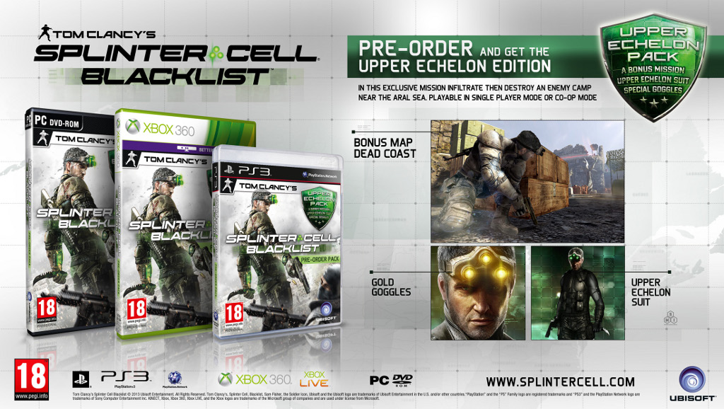 SCB-CollectorEd-UpperEchelon-