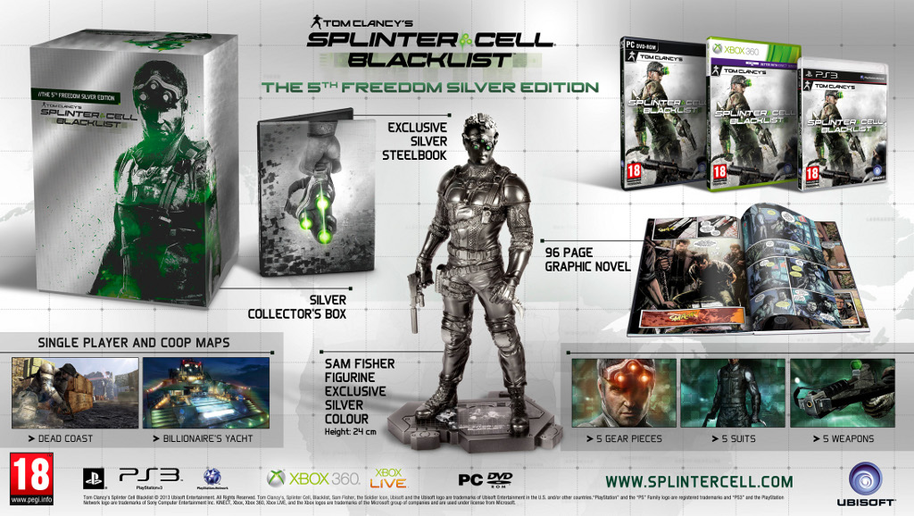 SCBL-CollectorEd-5thFreedomSilver