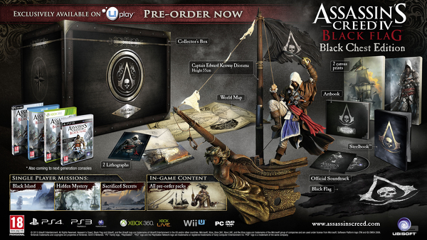 assassins-creed-iv-black-chest-edition