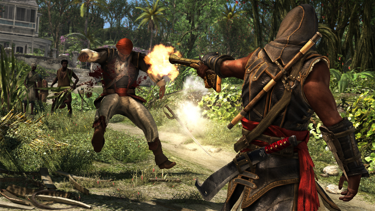 assassins-creed-iv-black-flag-freedom-cry-dlc-1
