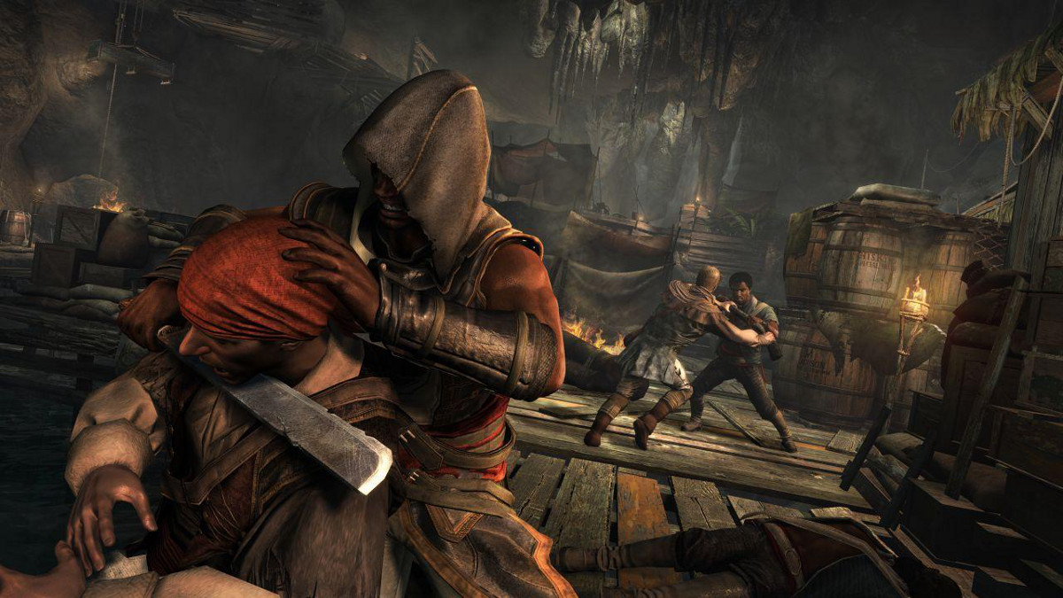 assassins-creed-iv-black-flag-freedom-cry-dlc-2
