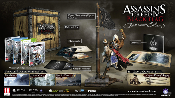 assassins-creed-iv-buccaneer-edition
