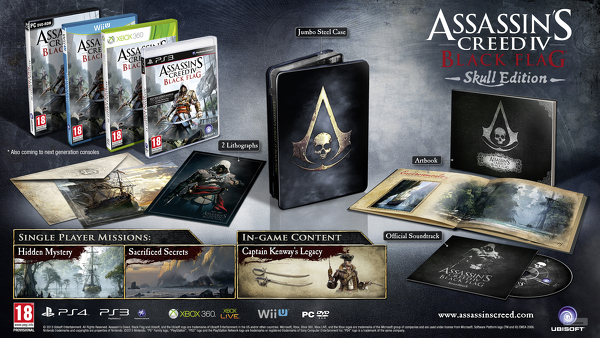 assassins-creed-iv-skull-edition