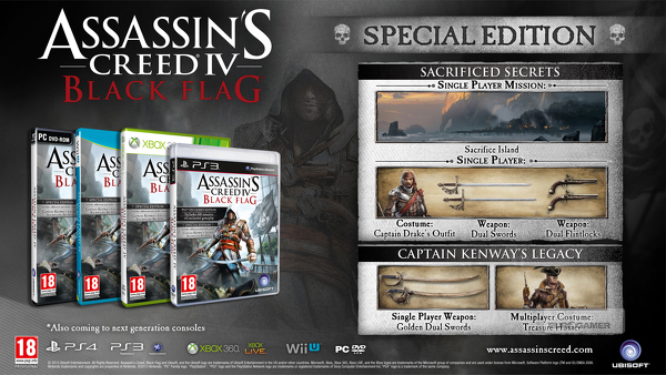 assassins-creed-iv-special-edition