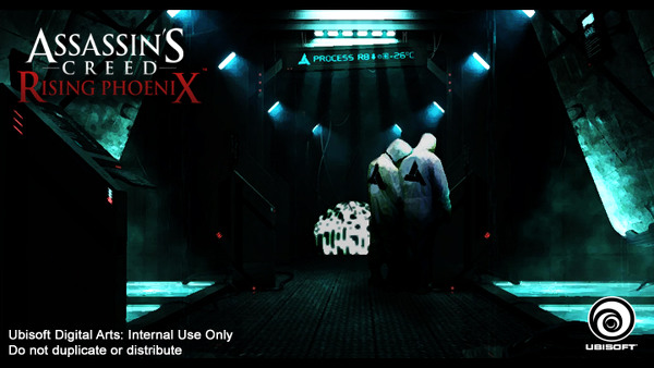 assassins-creed-rising-phoenix-first-screenshot