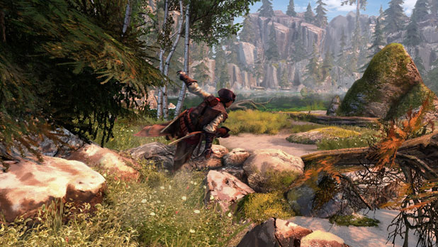 assassins creed 4 aveline 1