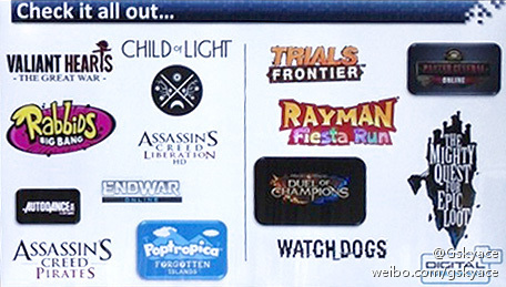 assassins creed liberation hd