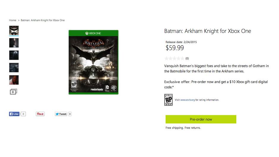 batman-arkham-knight-profile