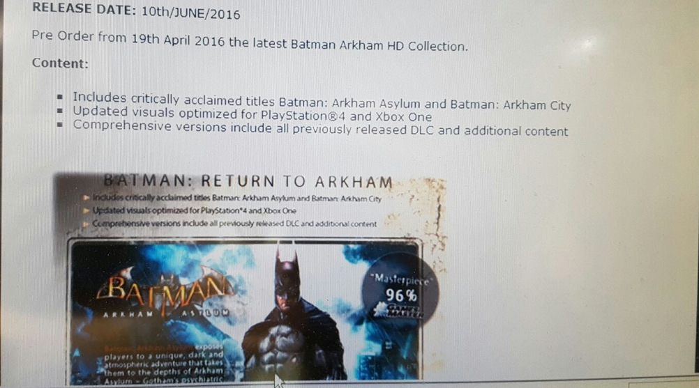 batmanhdcollection-1