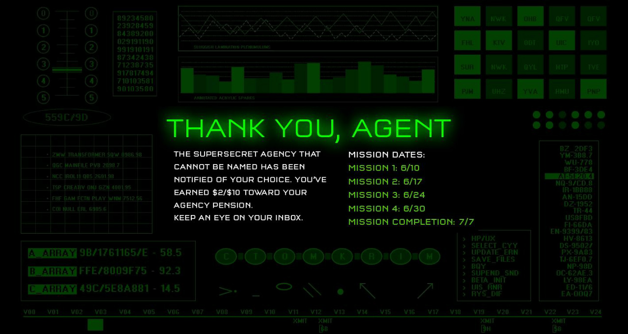 crackdown3teasersite