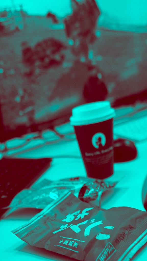 death stranding cup