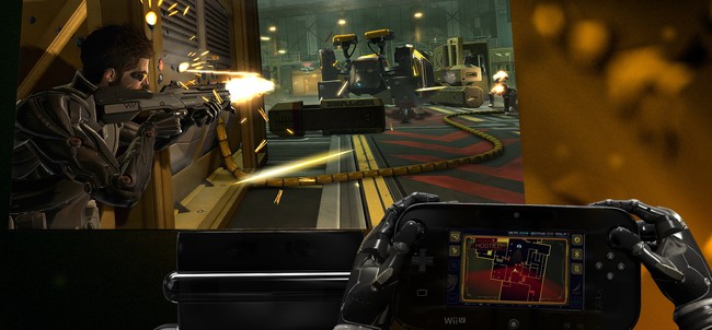 deus-ex-human-revolution-wii-u-gamepad