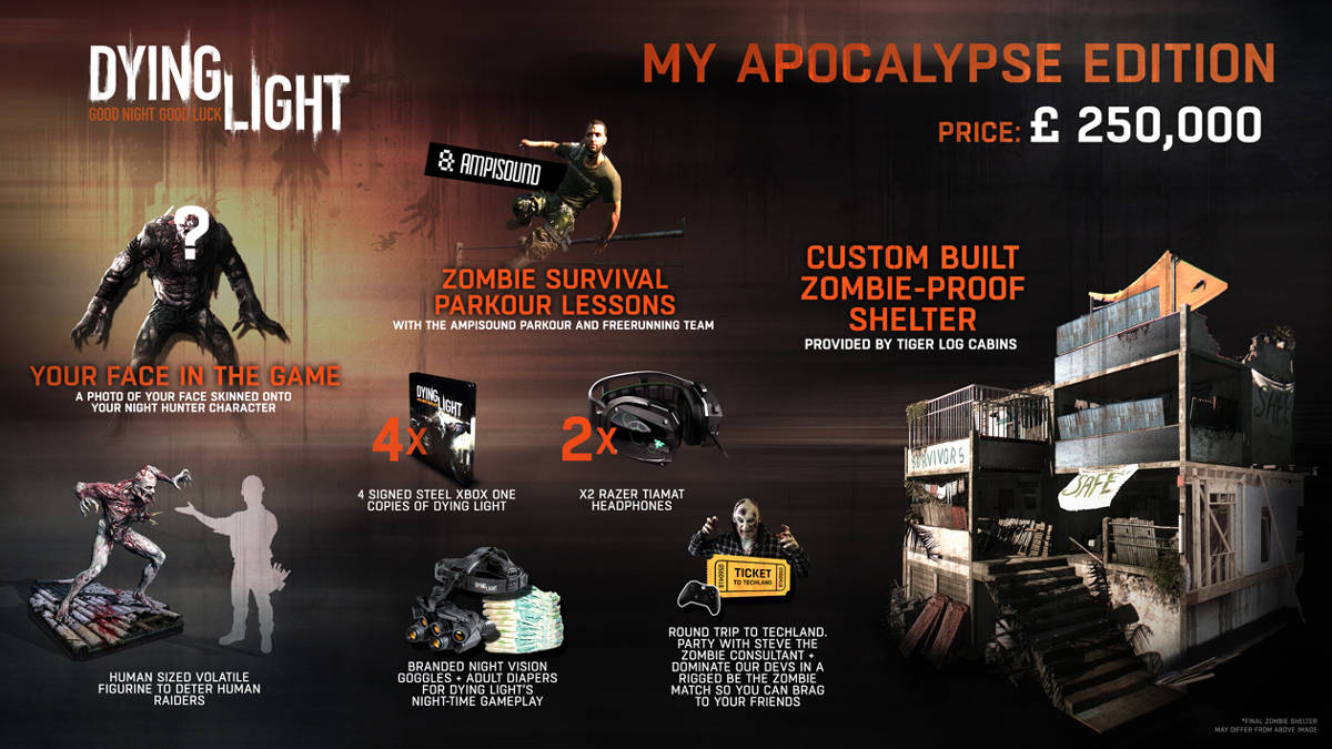 dying-light-my-apocalypse-edition