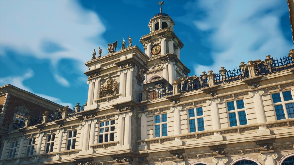 fortnite lara croft manor 03