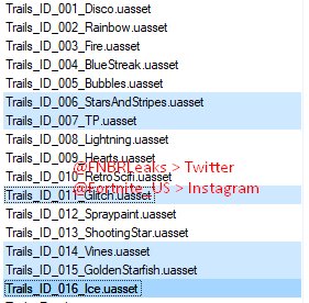 fortnite season 5 battle pass 2