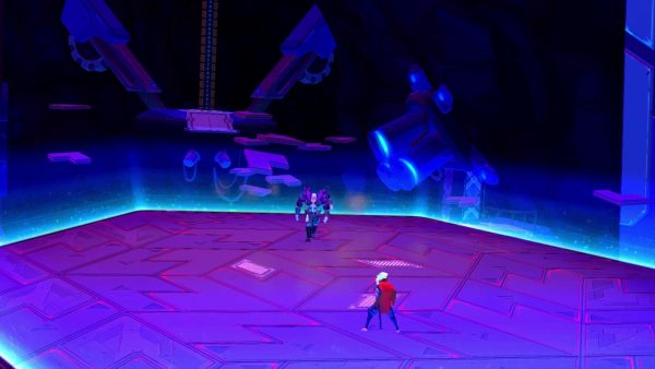 furi xbox one new boss tease 1-600x338
