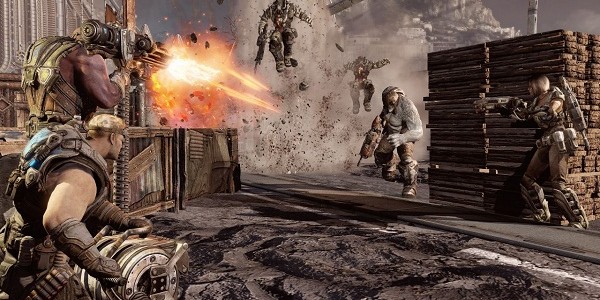gears-of-war-3-campaign bridge 02a-600x300