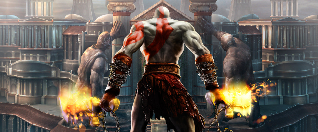 god-of-war-2-hd