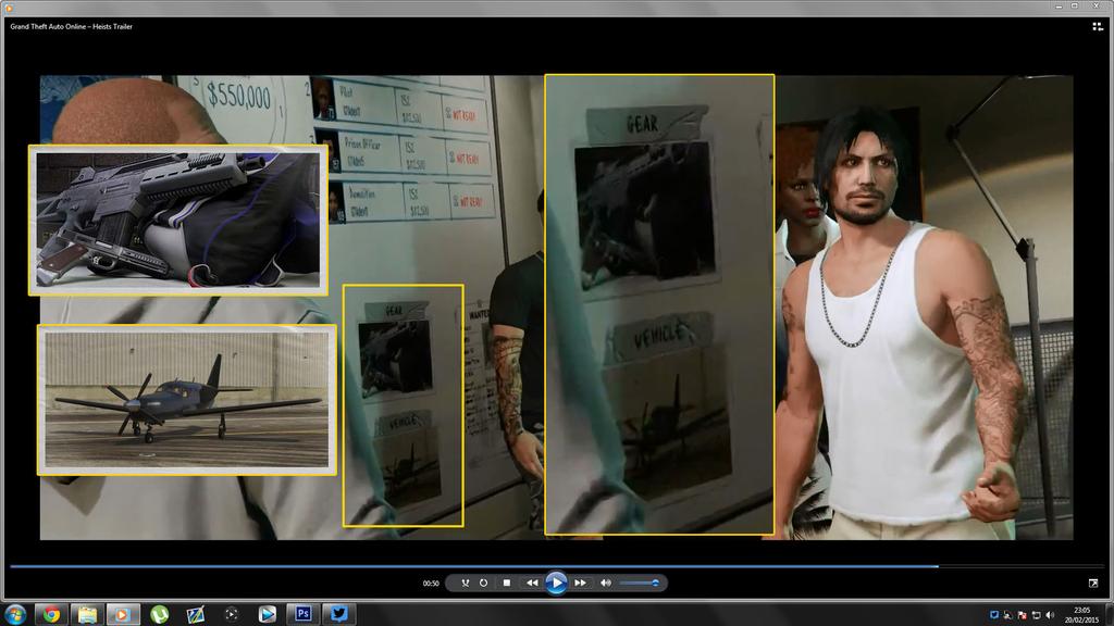 gta5-heists-B-UsW-lIQAEVldb