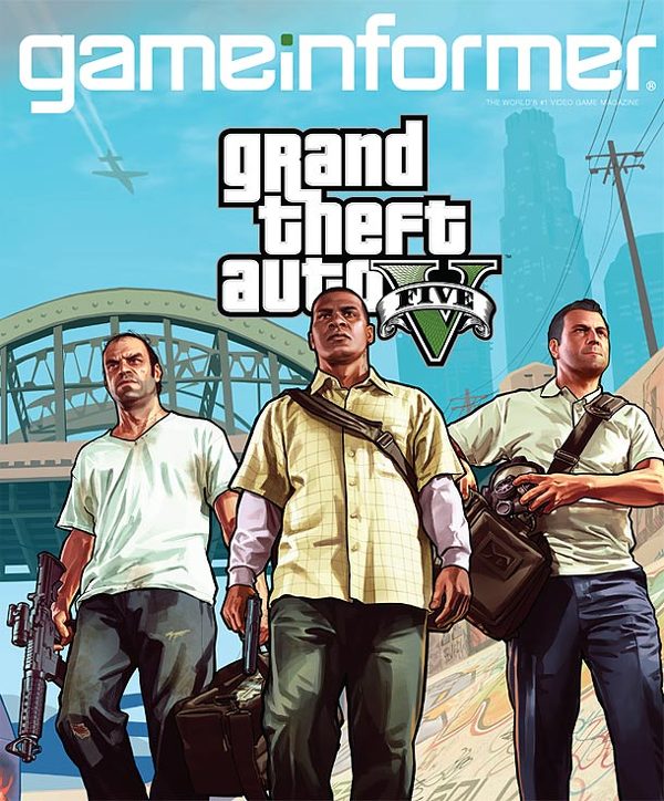gtav-3heroes
