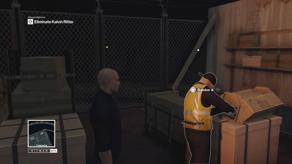 hitman-beta-preview-1