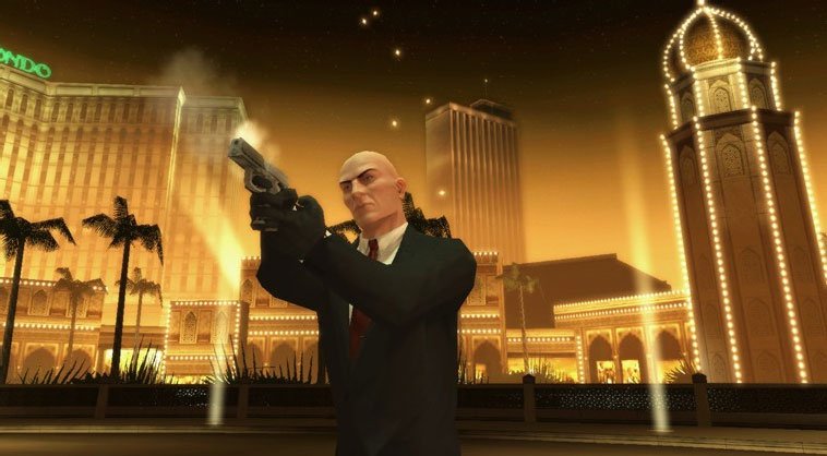 hitman-blood-money-3