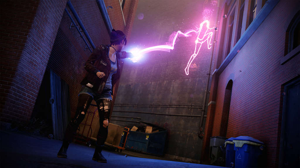 infamous-first-light-1