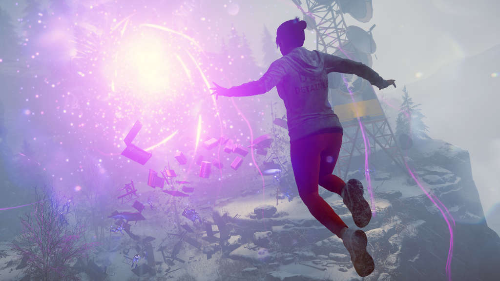 infamous-first-light-3