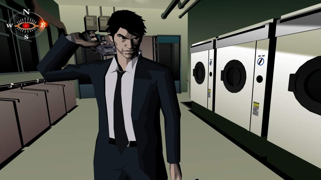 killer7-1