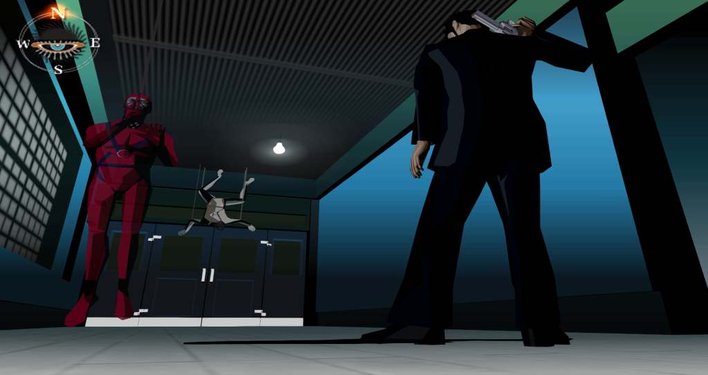 killer7-1