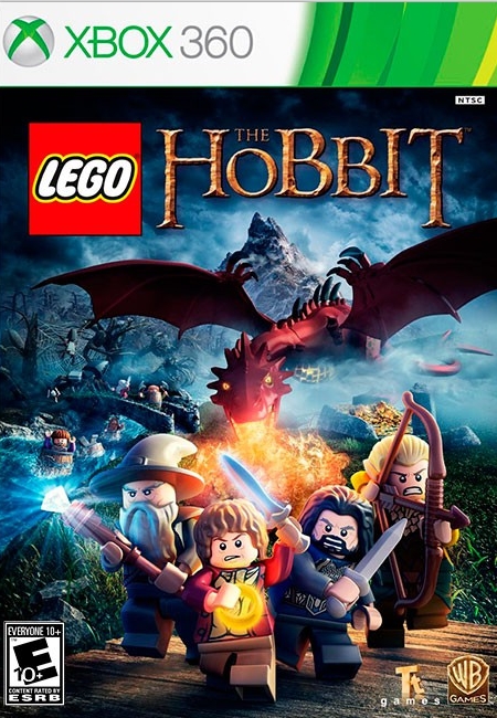 lego-the-hobbit-xbox-360