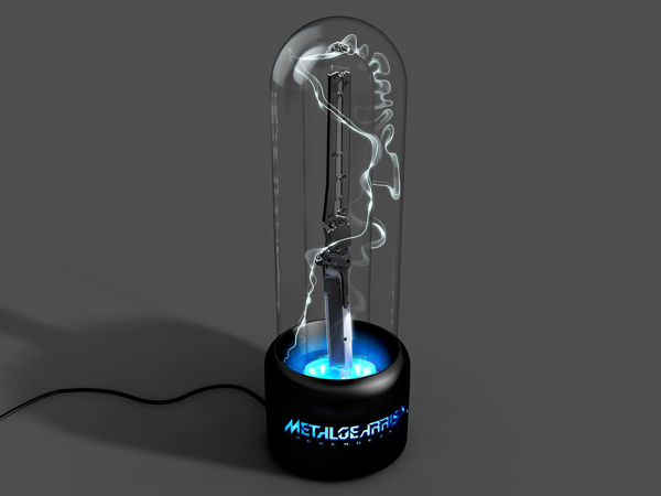 metal-gear-rising-revengeance-plasma-lamp