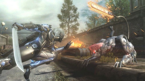 metal-gear-rising-revengeance-raiden-2