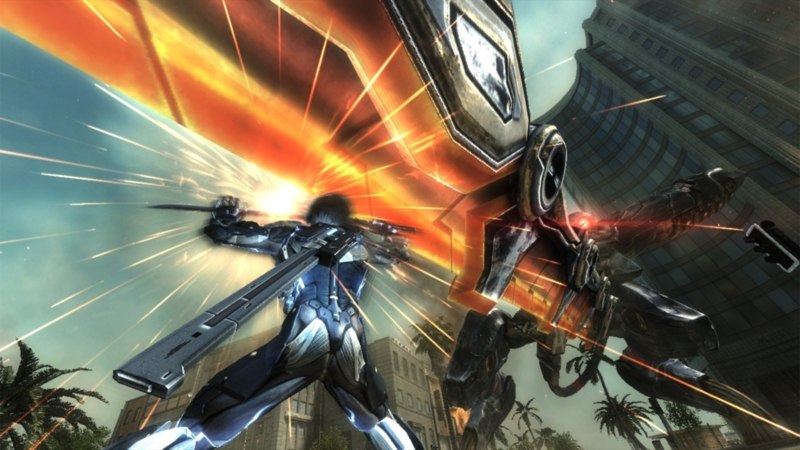 metal-gear-rising-revengeance-raiden-4