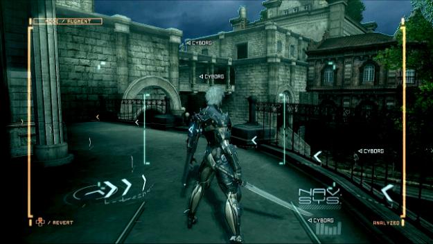 metal-gear-rising-revengeance-raiden-5