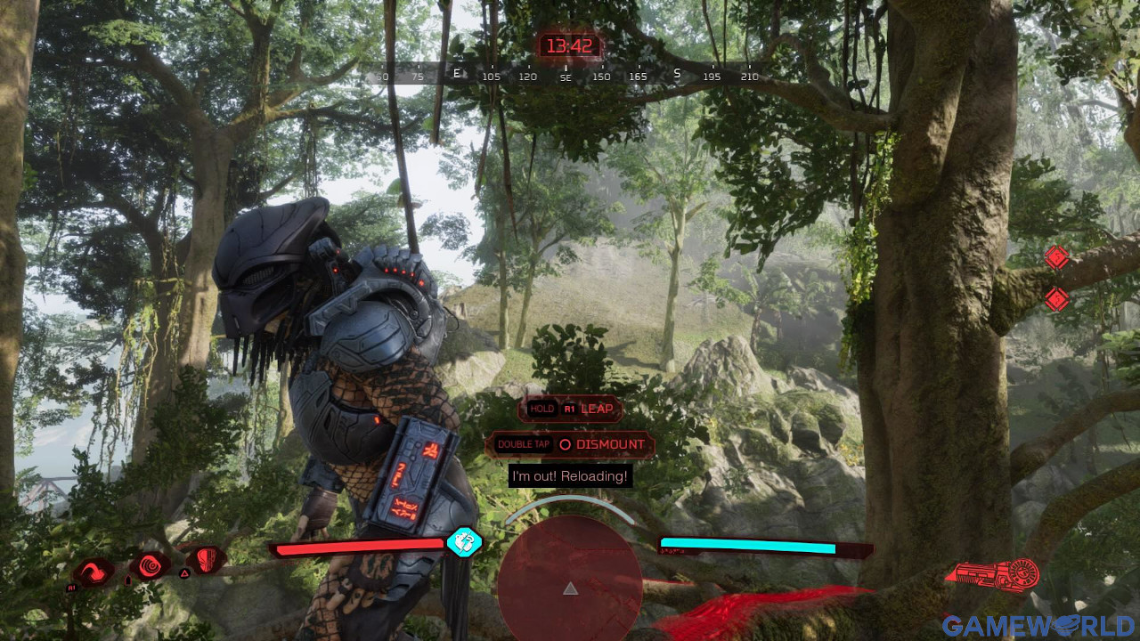 predator hunting grounds 1