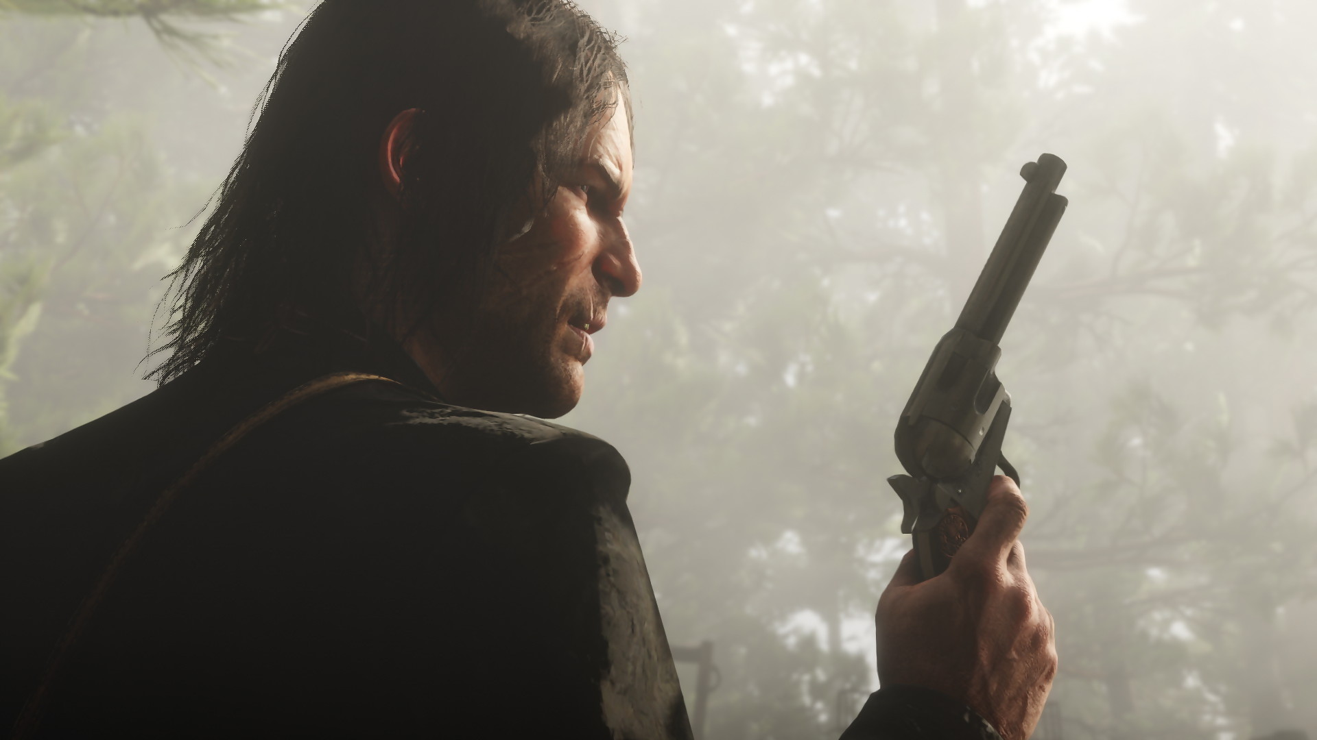 red dead redemption 2 screen 26