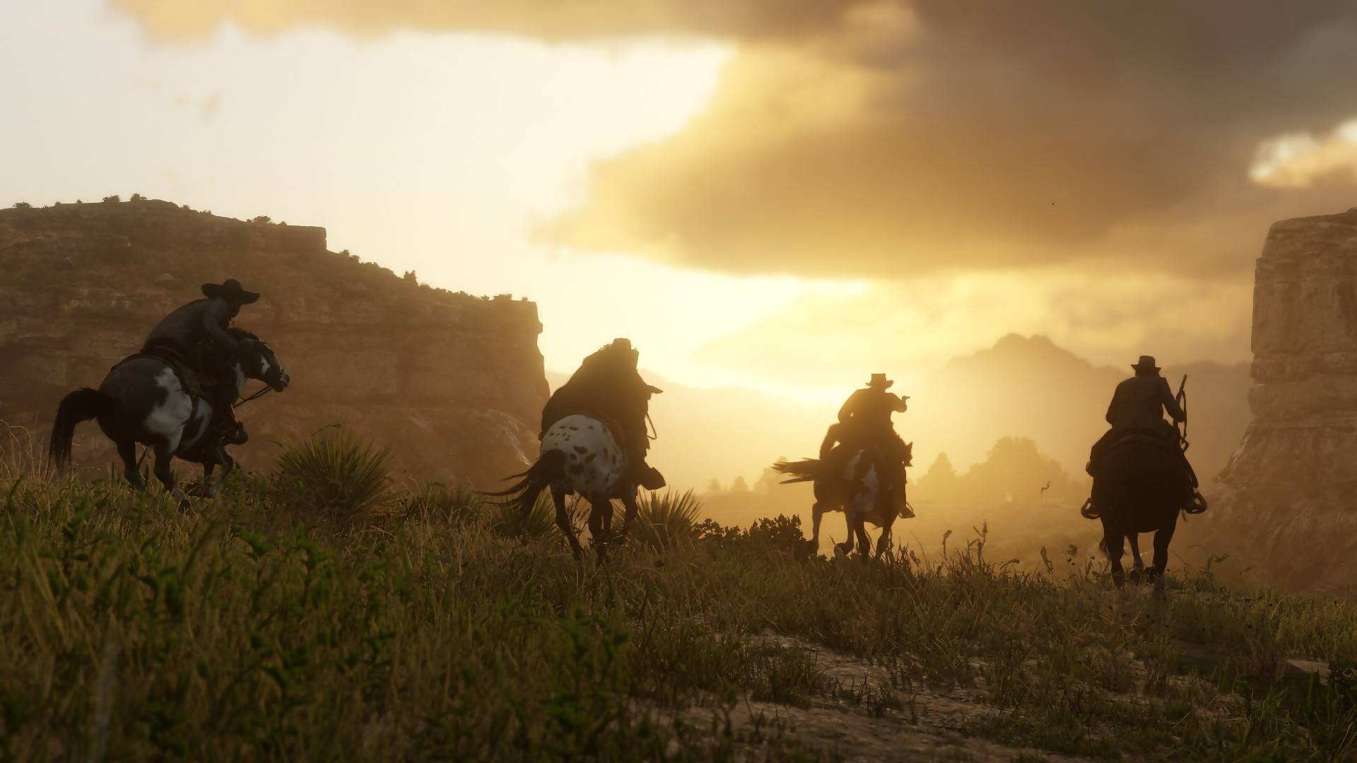 red dead redemption 2 screen 27