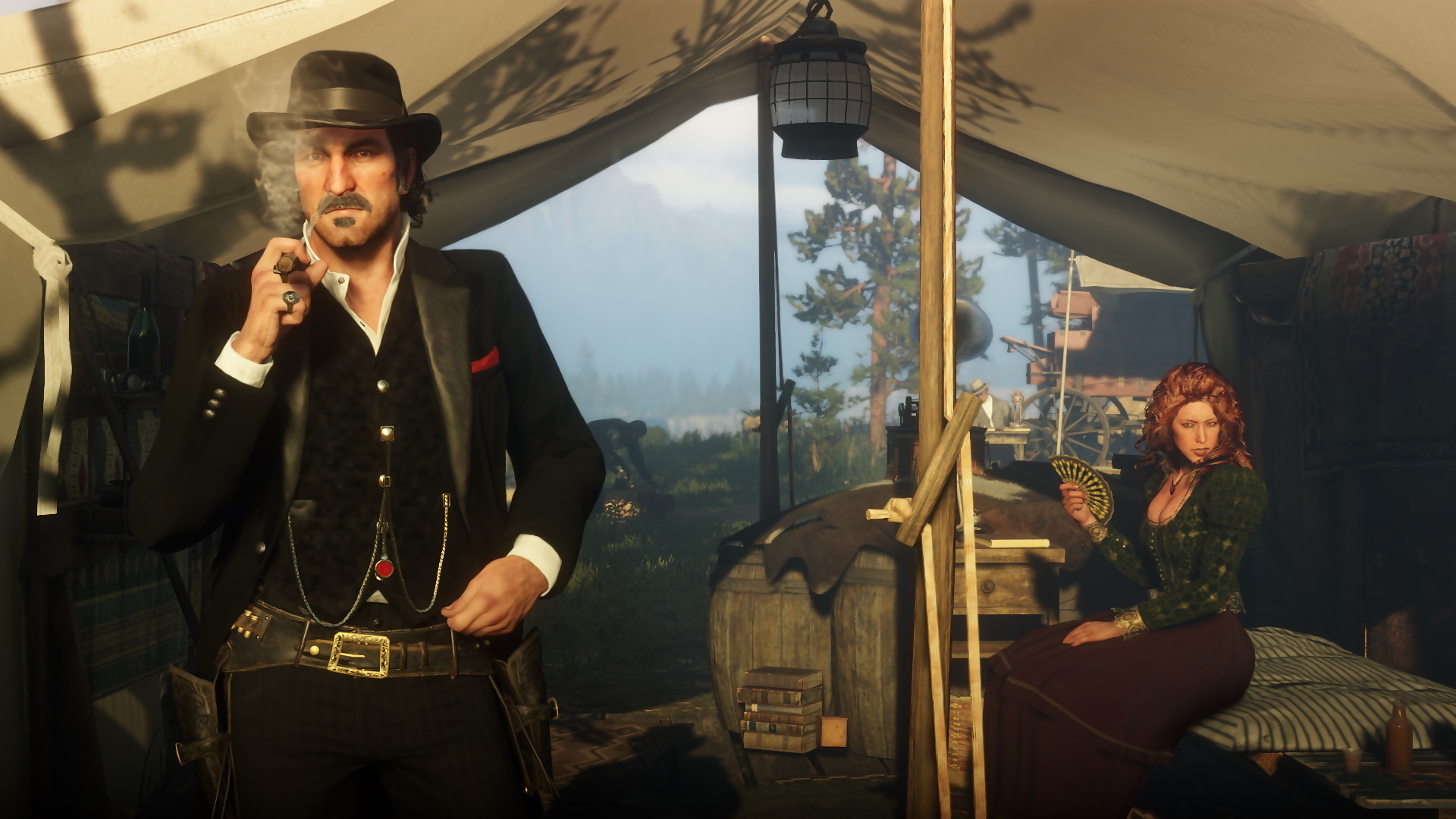 red dead redemption 2 screen 29