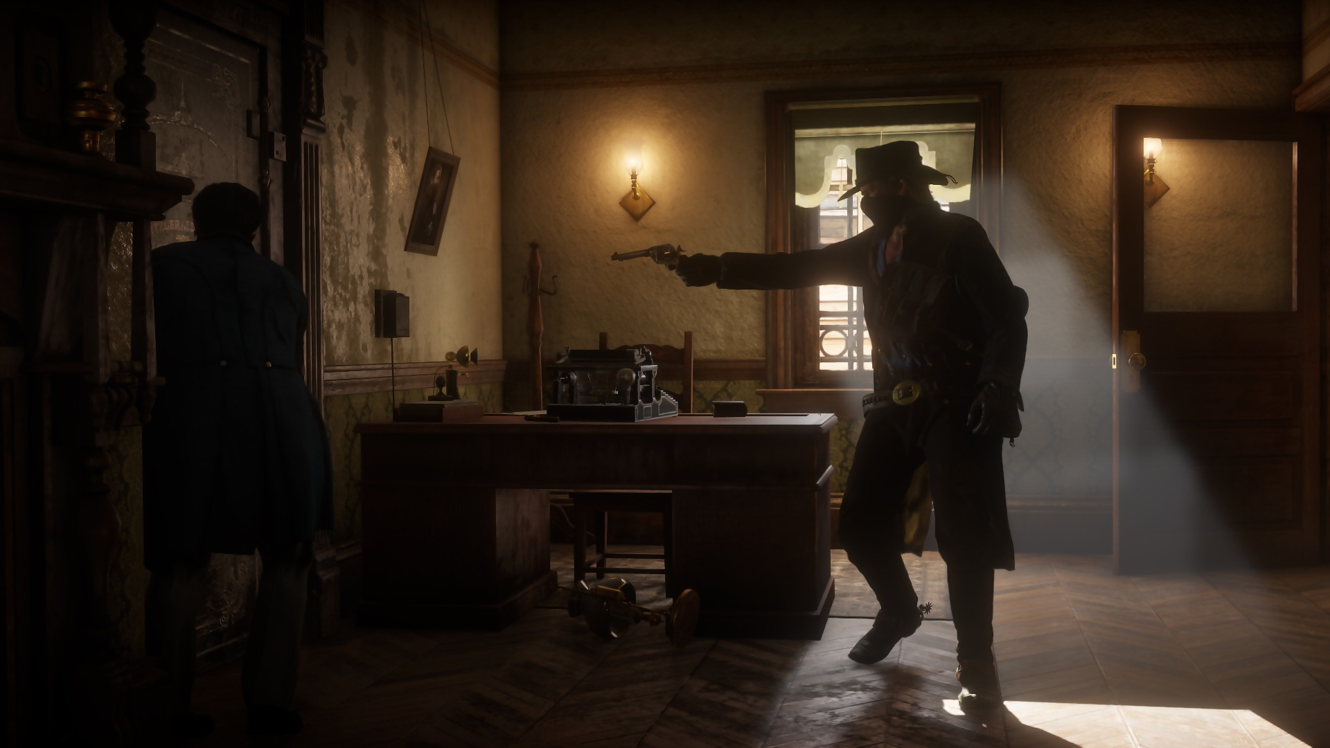 red dead redemption 2 screen 31