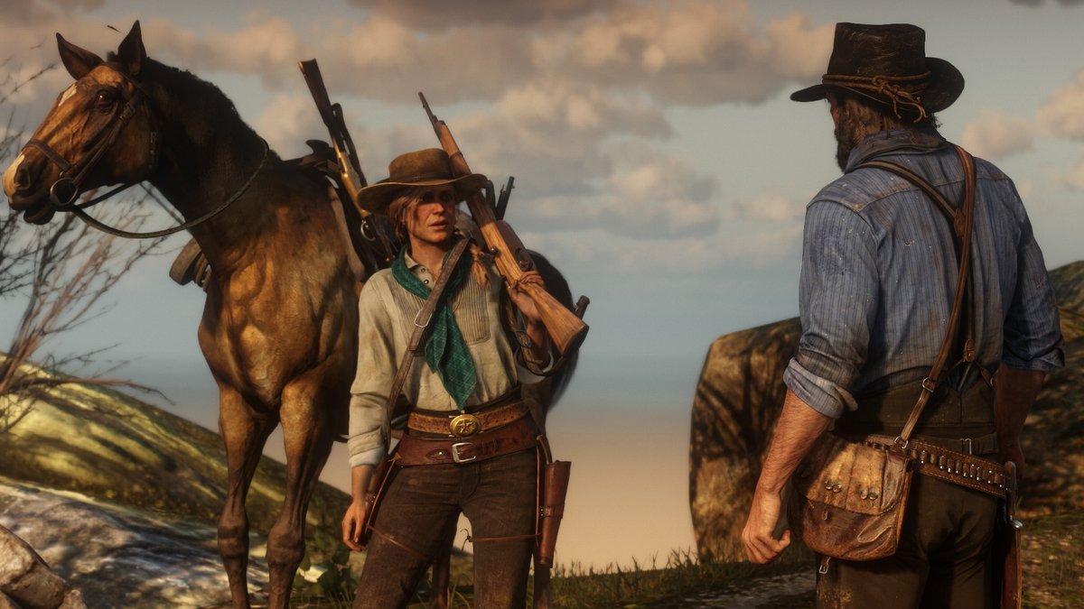 red dead redemption 2 screen 33