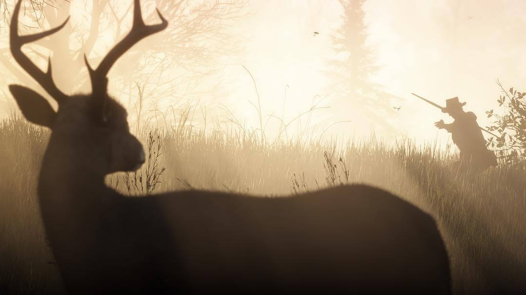 red dead redemption 2 screen 36