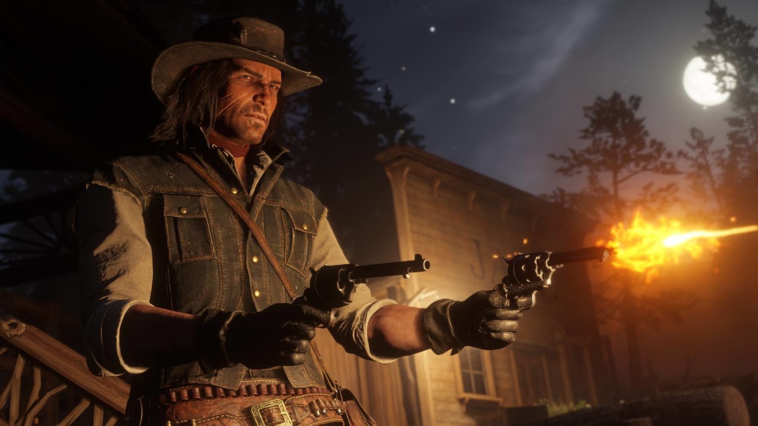 red dead redemption 2 screen 37